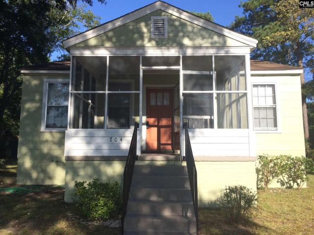 704 S Bonham Road, Columbia, US, SC