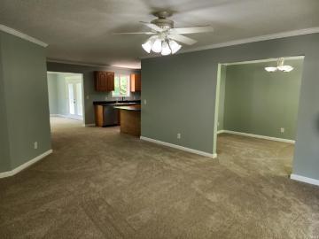 704 S County Road 975 West