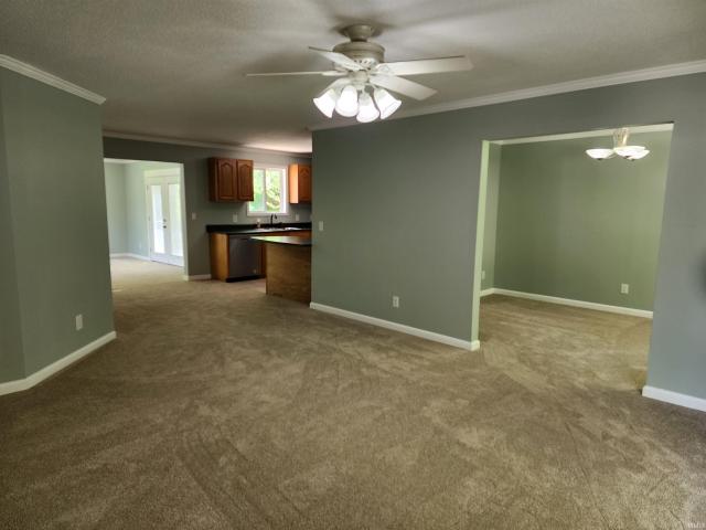 704 S County Road 975 West