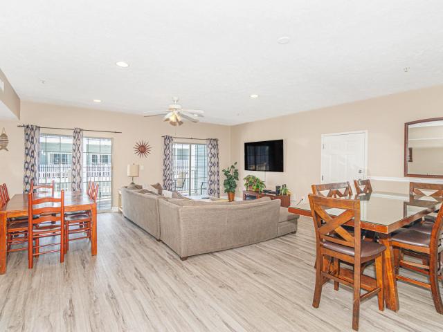 704 S Ocean Blvd. 303B