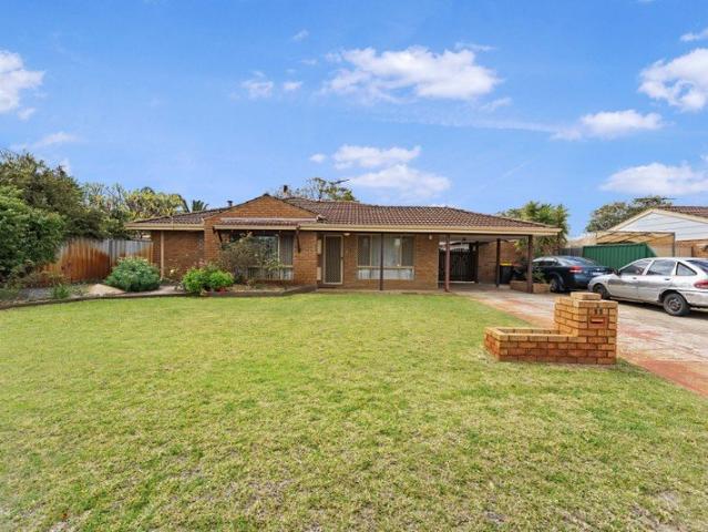 704 Square Metres of R20/50 Space to Enjoy, Income from Day One!