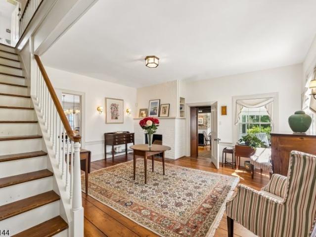 704 Route 518, Montgomery Twp. Us, nj