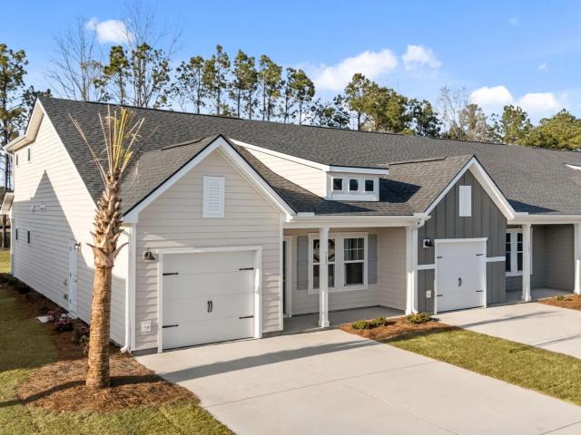 704 Red Tide Rd. 114