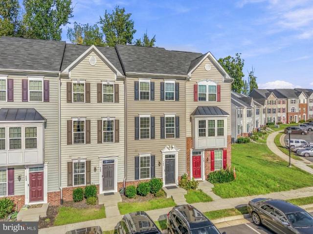 704 River Crest Way