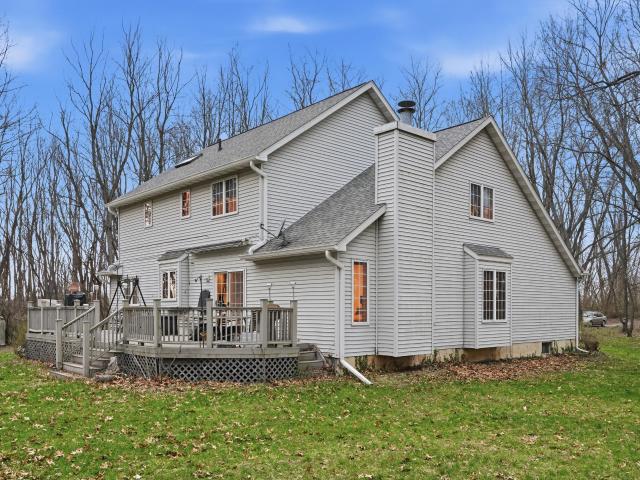 704 W US Highway 30, Valparaiso, IN 46385 | MLS #836508