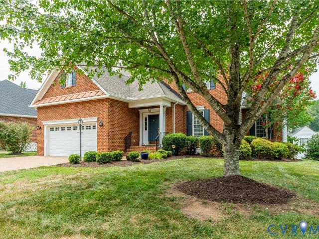 704 Taylors Hill Court