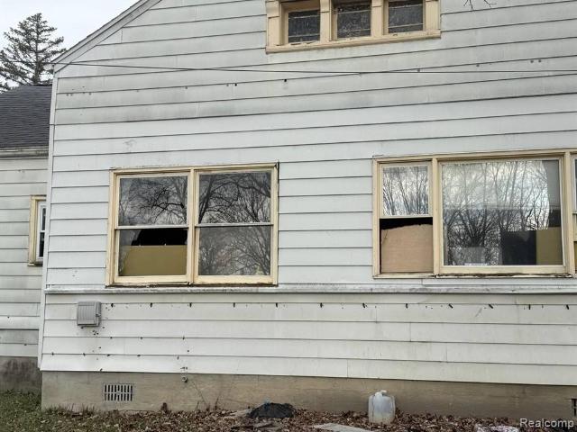 704 Vermont Street