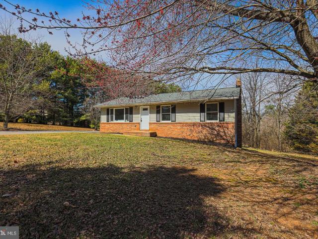 704 Yorkminster Lane