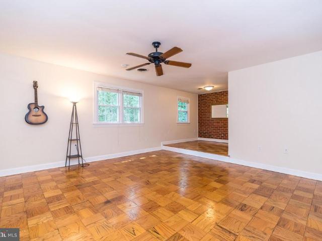 704 Yardley Cmns