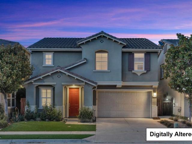7054 Goldenspur Loop