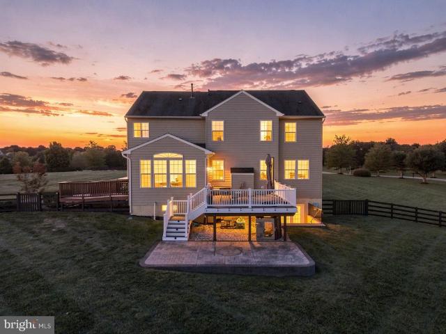 7054 Hi Rock Ridge Road