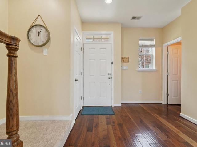 7054 Joann Khan Drive