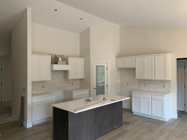 7054 Pinehurst Drive