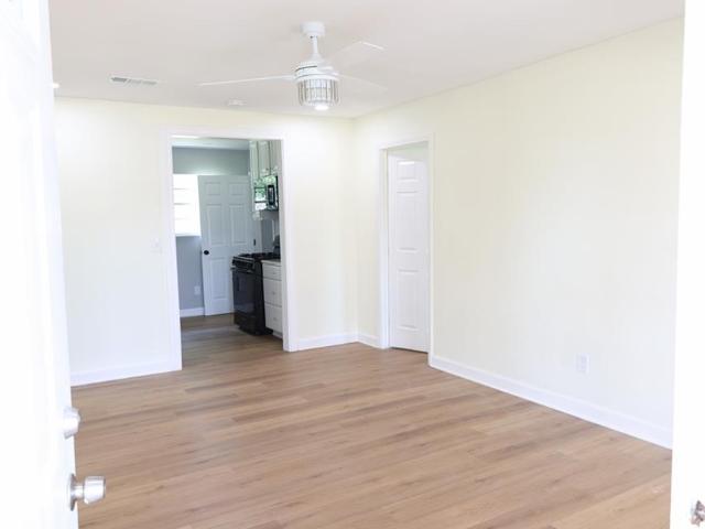7054 Tullis Drive