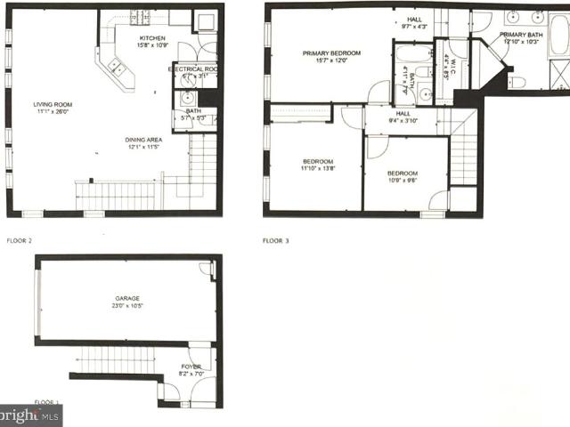 7055 Huntley Run Place # 119