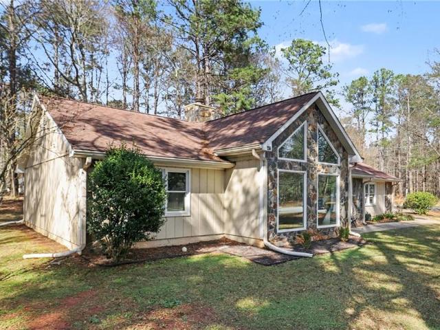 7055 Rivertown Road