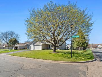 7055 Upper 157th Street W