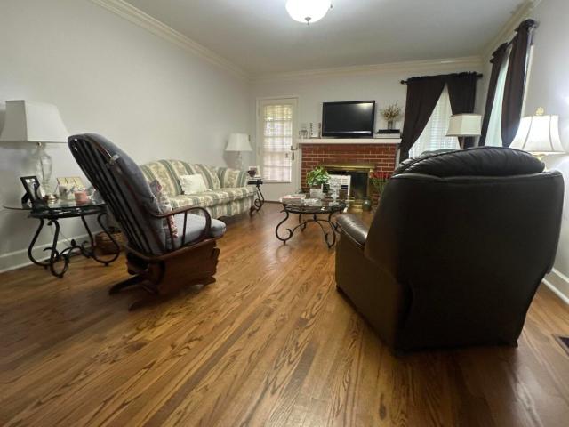 7056 Mississippi 178