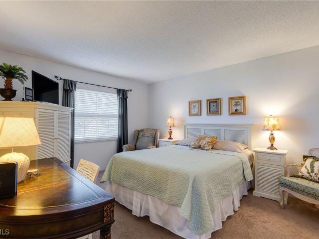 7056 Nantucket Cir, Unit 8, North Fort Myers, FL 33917 | MLS #2025019