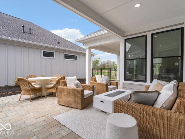7056 Yosemite Drive