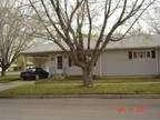 705/707 South Uncompaghre