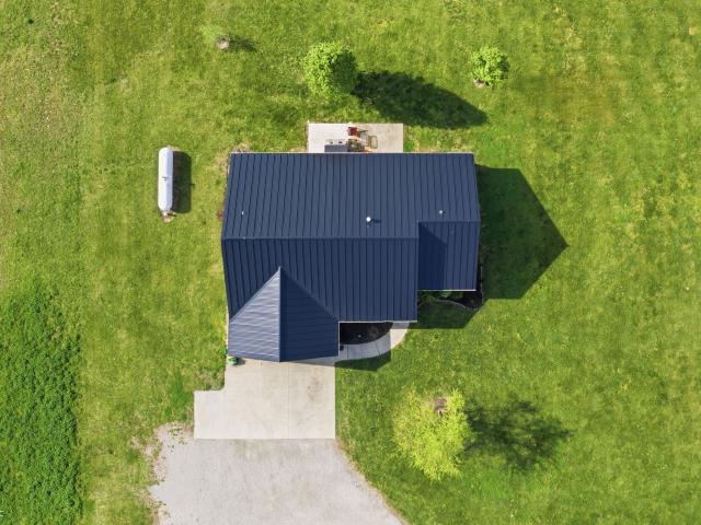 7057 W County Road 100 North