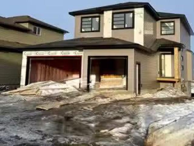 7057 85 Street, Grande Prairie, AB, T8X 0J3 house for sale.