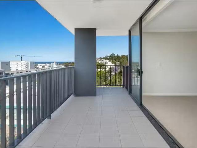 705/822 Pittwater Road, DEE WHY Apartment for rent Listed by.