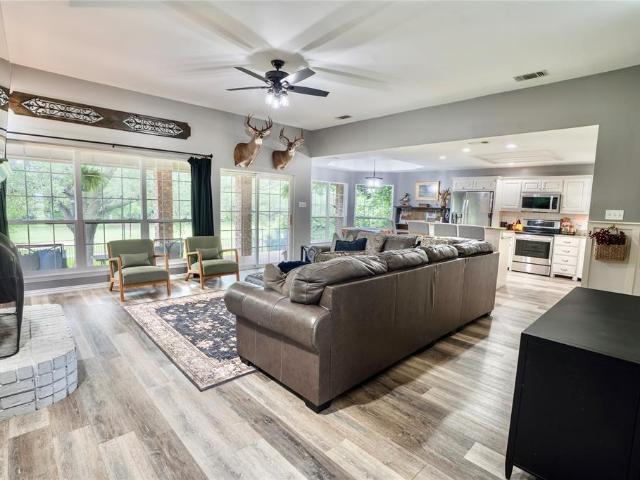 7059 Golf Drive