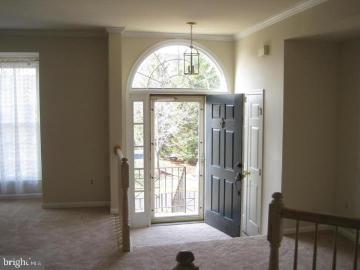 7059 Kings Manor Dr, Alexandria, VA 22315 | MLS #VAFX2316