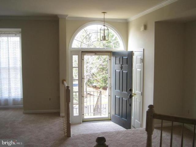 7059 Kings Manor Dr, Alexandria, VA 22315 | MLS #VAFX2316