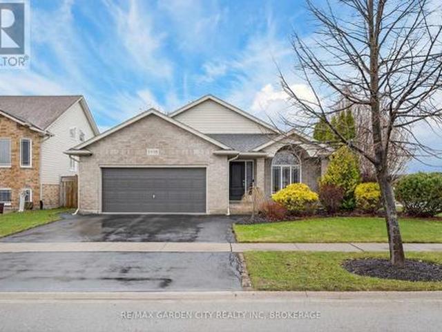 7059 Parkside Road, Niagara Falls Forestview, ON, L2H 3L6 house for sale | Listing ID X12962 | Royal LePage