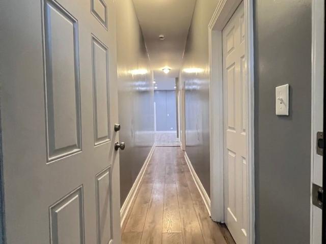 7059 S Normal Boulevard Unit 1S, Chicago, US, IL