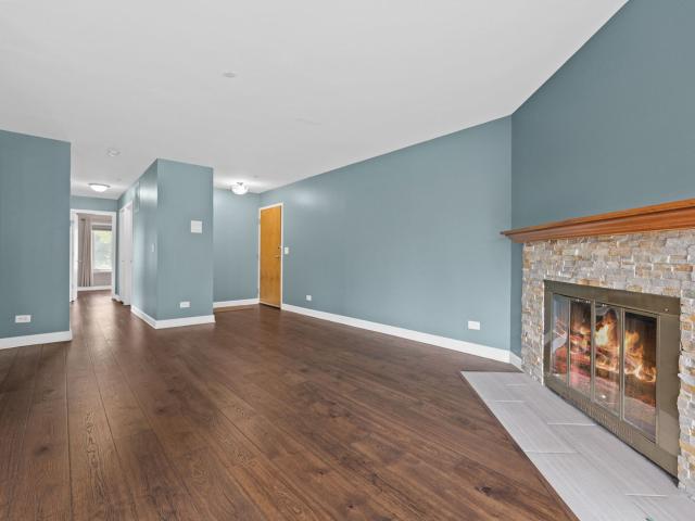 7050 Newport Drive # 101