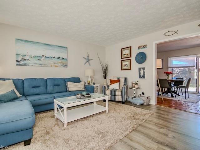 7050 Chillicothe Road D1