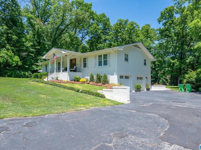 7050 Greenwood Lane