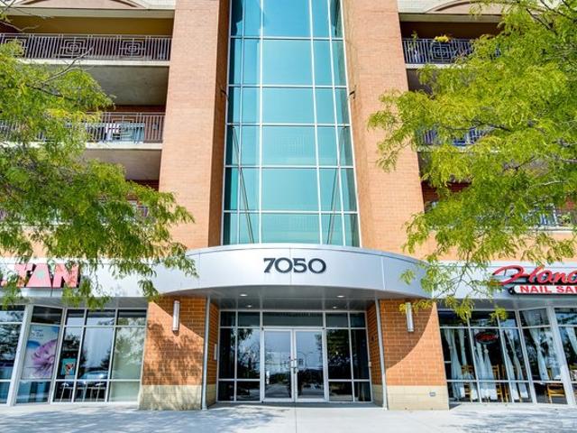 7050 rd St Unit 409, Tinley Park, IL 60477
