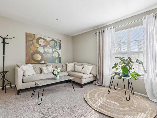 7050 7136 Ducketts Lane 3 Bedroom Apartment for Rent at 7050 Ducketts Ln, Elkridge, MD 21075 Elkridge