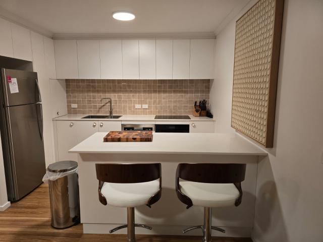 705/100 Northbourne Avenue, Braddon ACT 2612 Apartment For Rent | Domain