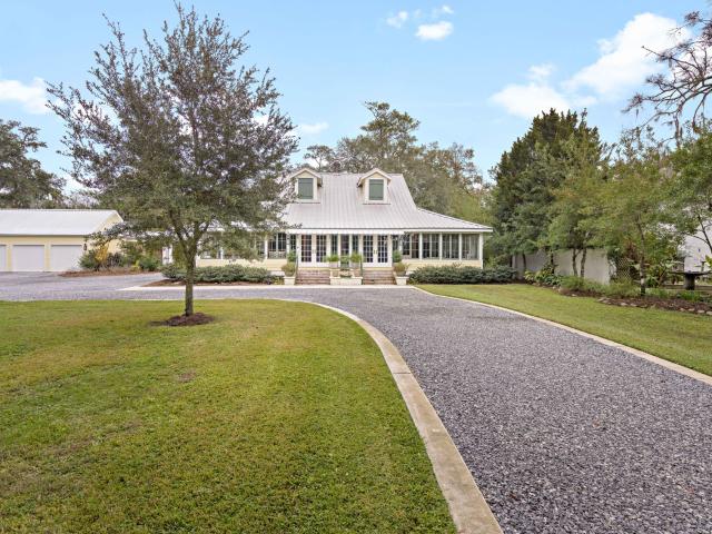 70511 Riverside Drive, Covington, US, LA