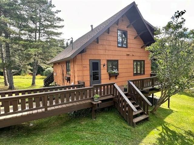 7051 Nys Route 242, Ellicottville, NY 14731