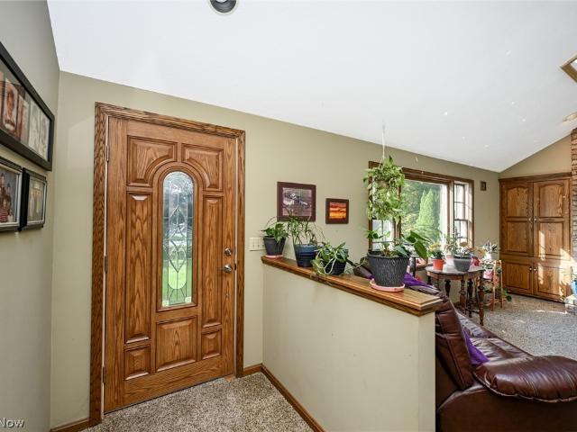 7051 Greenwich Road
