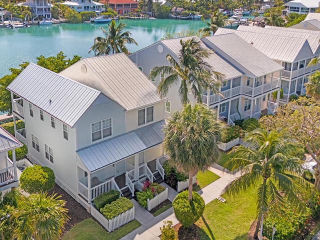 7051 Harbor Village Dr, Duck Key, FL 33050 | MLS #R11086