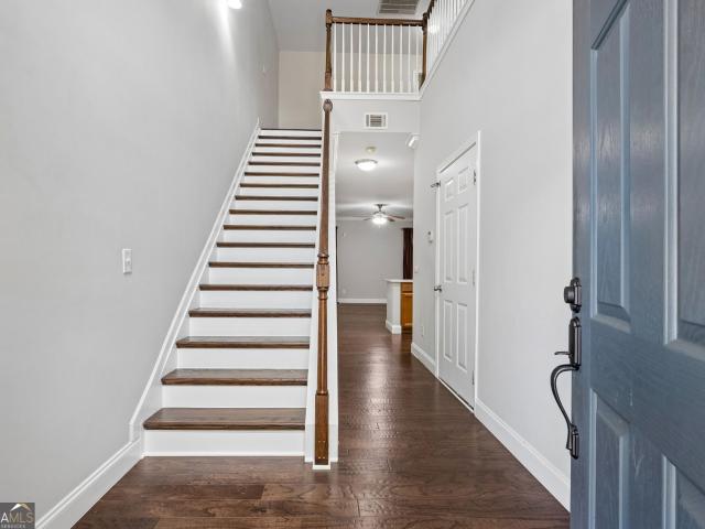 7051 Silk Tree Pointe