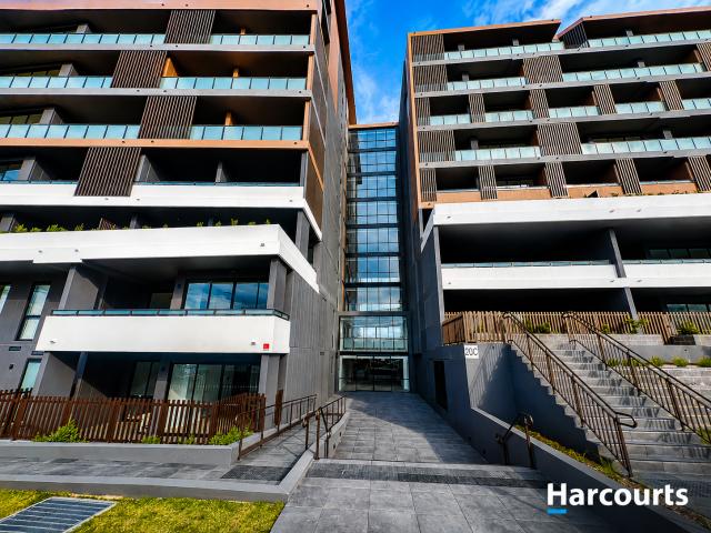 705/20 Hasluck Street, TALLAWONG, NSW 2762