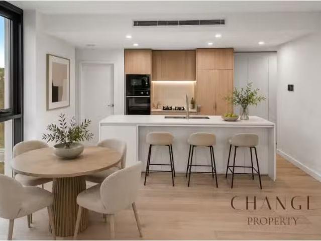 705/36 Baker Street, Gosford Apartment for rent Listed by Mia.