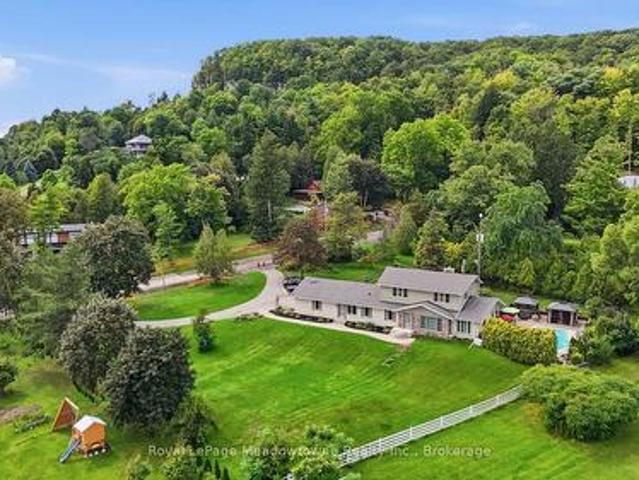7053 Appleby Line, Milton, ON, L9T 2Y1 house for sale | Listing ID W13783 | Royal LePage