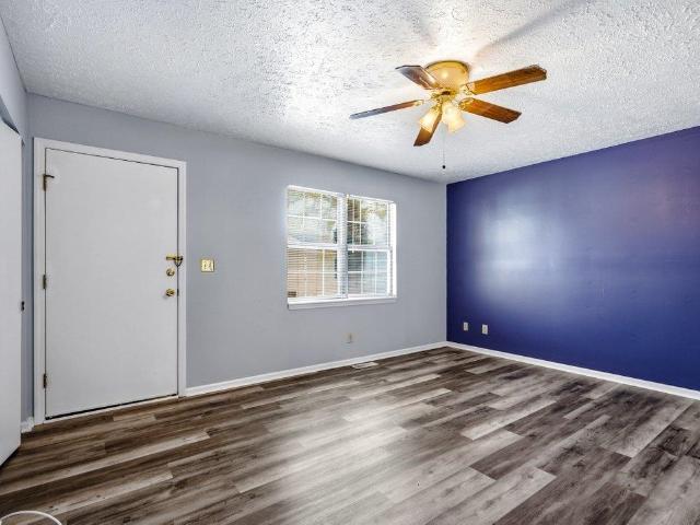 705 3rd Ave. S