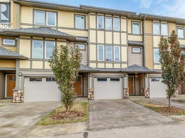 705 339 Viscount Drive, Red Deer, AB, T4R 0S2 townhouse for sale | Listing ID A2350 | Royal LePage
