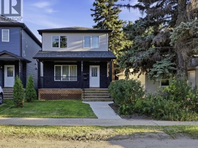 705 33Rd Street W, Saskatoon, SK, S7L 0W2 house for sale | Listing ID SK047098 | Royal LePage